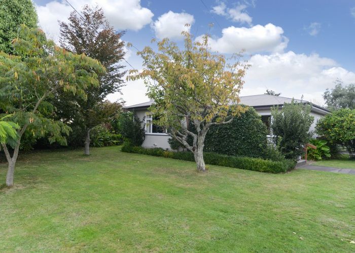  at 957 Riverslea Road South, Longlands, Hastings