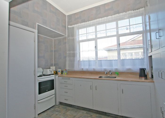  at 85 St Andrew Street, Richmond, Invercargill