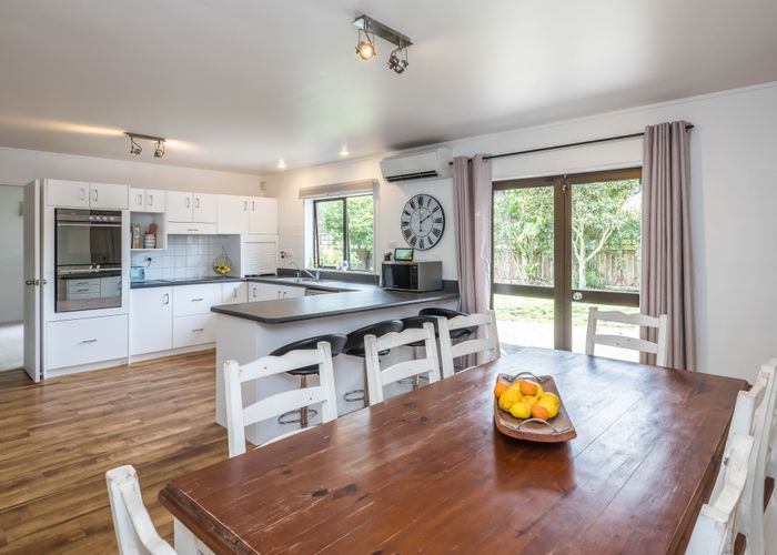  at 30A Rata Road, Raumati Beach, Paraparaumu
