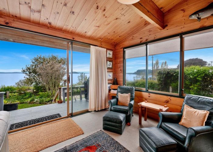  at 28 Rawhira Road, Tauranga Taupō, Tūrangi