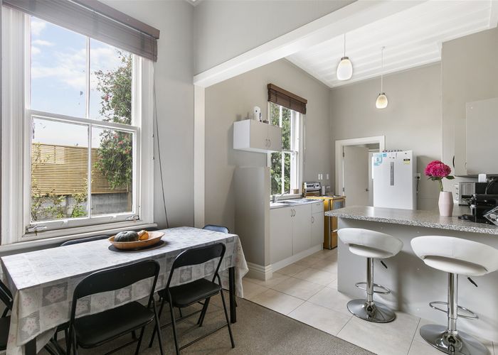 at 2 King Edward Street, Mount Eden, Auckland