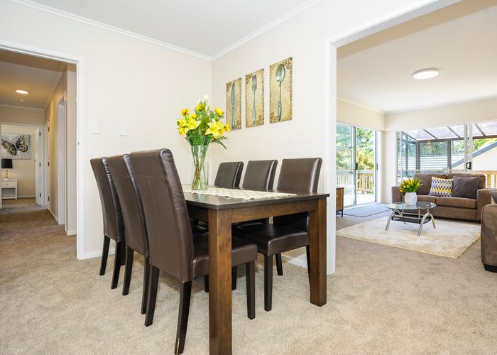  at 13 Orsova Place, Lynfield, Auckland