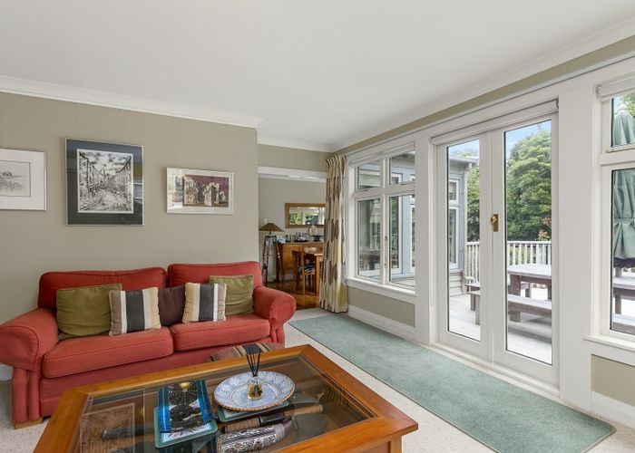  at 48 Chamberlain Road, Karori, Wellington