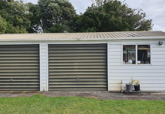  at 22 Prouse Street, Levin, Levin