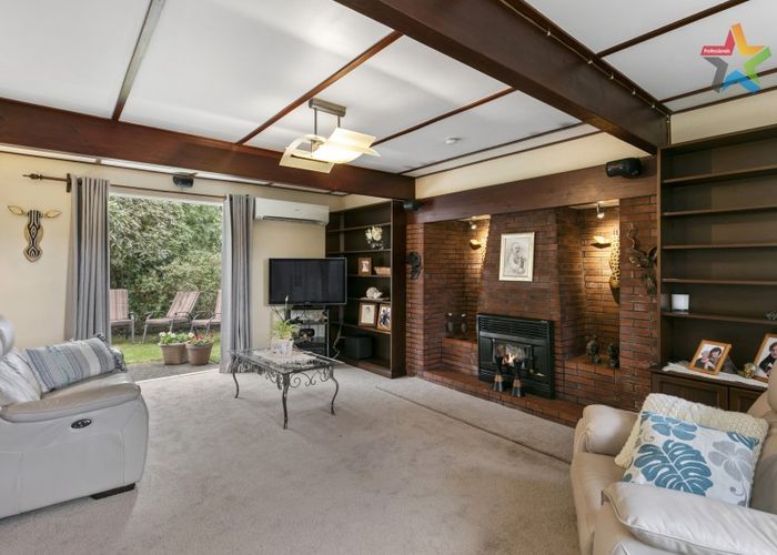  at 95 Owen Street, Belmont, Lower Hutt