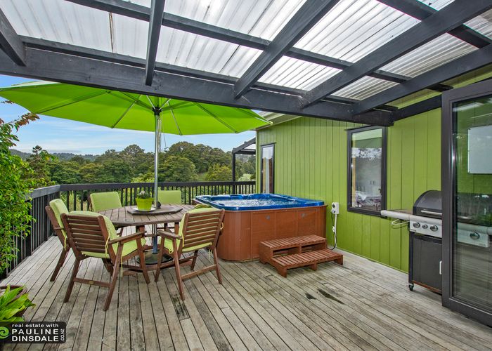  at 73 Alcoba Street, Kamo, Whangarei