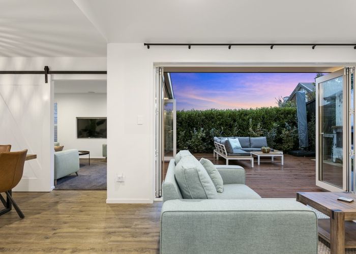  at 15 Puhirake Crescent, Pyes Pa, Tauranga