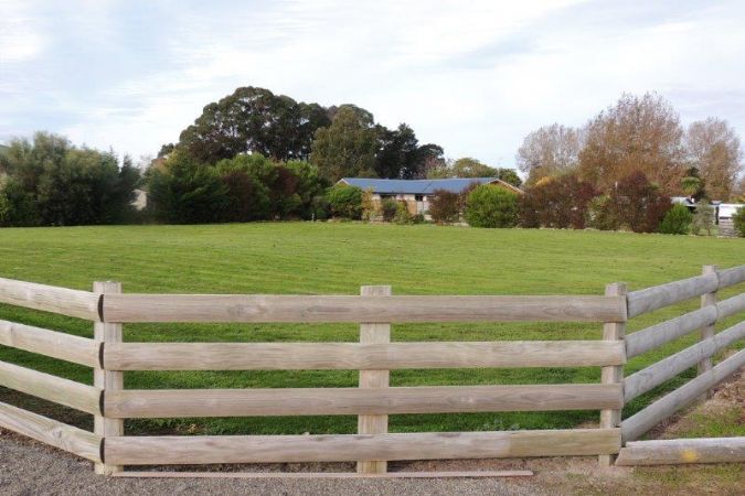  at 30 Millard Avenue, Kuripuni, Masterton