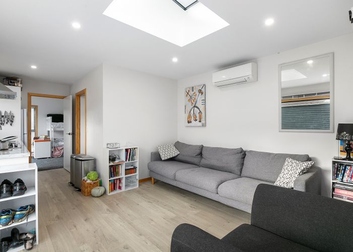  at 9 Kilgour Street, Seacliff