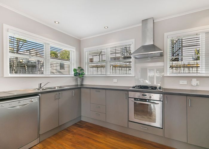  at 103A Stott Avenue, Birkdale, Auckland