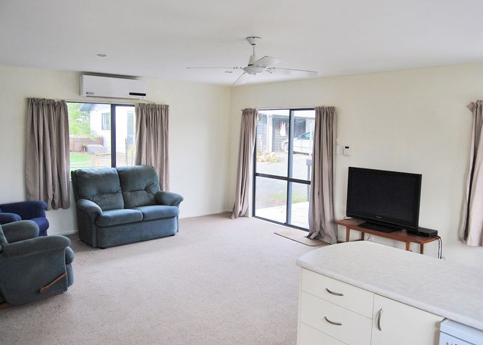 Free property data for 118 Whangaripo Valley Road, Wellsford, Wellsford