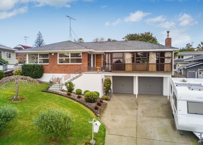  at 75 Ennis Avenue, Pakuranga Heights, Auckland