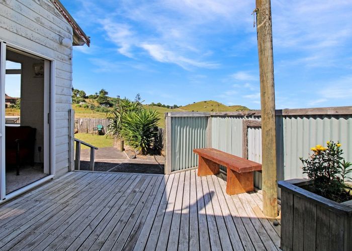  at 5 Pungarehu Road, Opunake