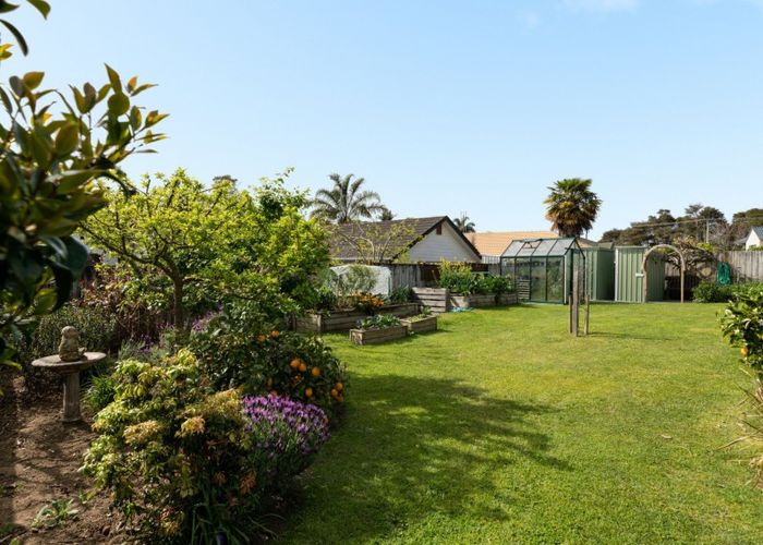  at 9 Ashmore Court, Bethlehem, Tauranga