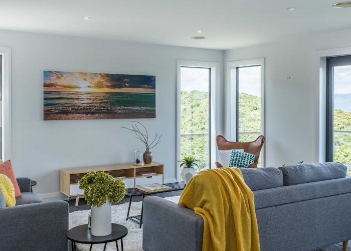  at 179 Glanmire Road, Newlands, Wellington