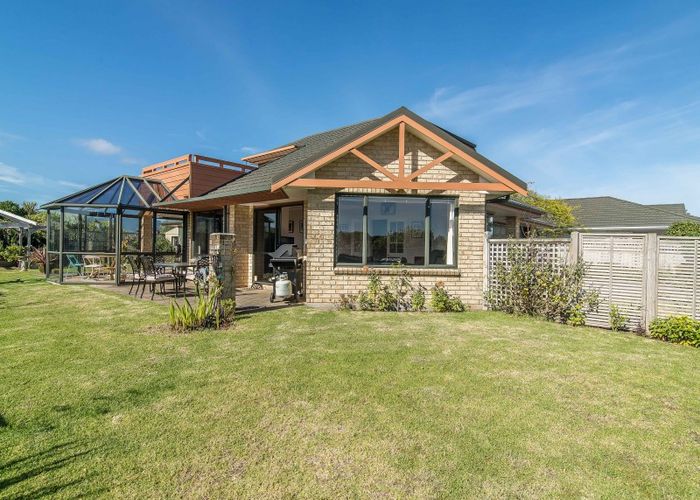  at 26 Kotuku Drive, Paraparaumu Beach, Paraparaumu