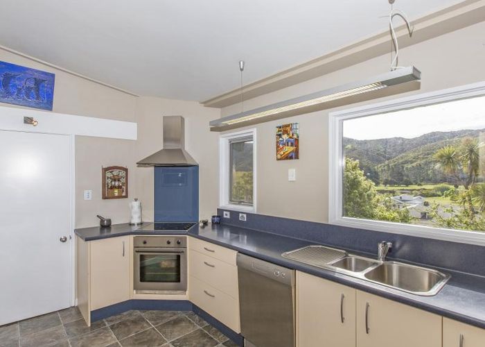  at 341 Coast Road, Wainuiomata Coast, Wainuiomata