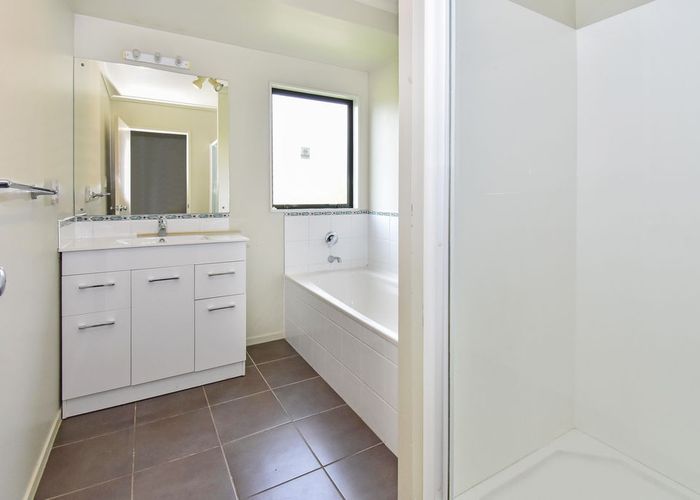  at 134 Dominion Road, Papakura, Papakura
