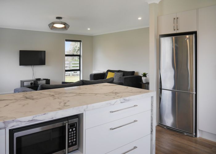  at 48 Irishman Drive, Twizel
