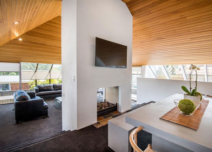  at 9 Hauraki Road, Hauraki, Auckland