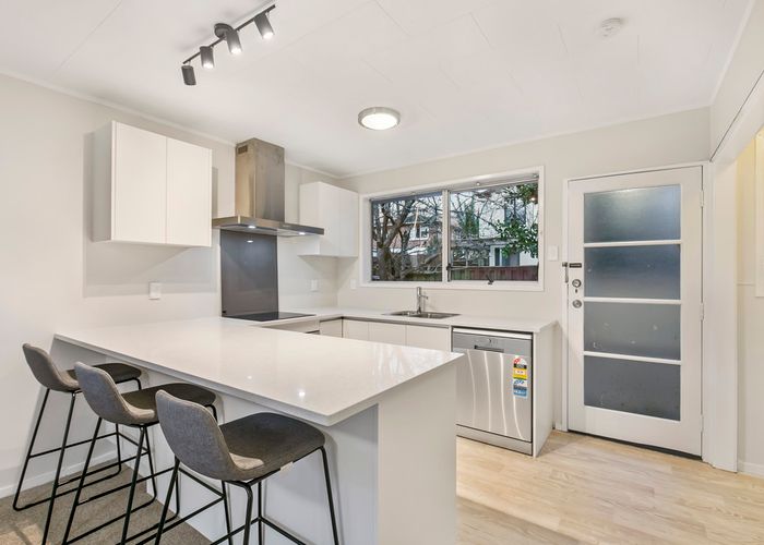  at 3/101 Balmoral Road, Mount Eden, Auckland