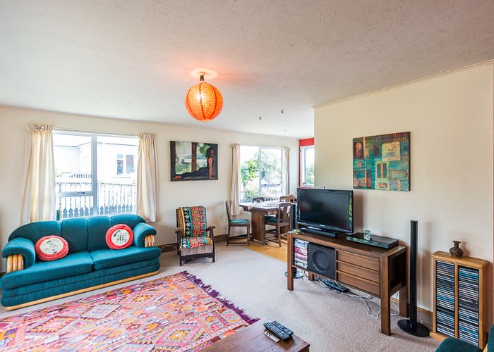 at 7 Mako View, Titahi Bay, Porirua