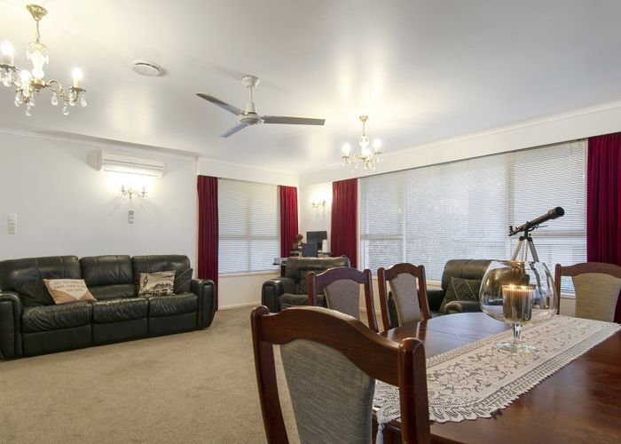  at 478 Otumoetai Road, Otumoetai, Tauranga