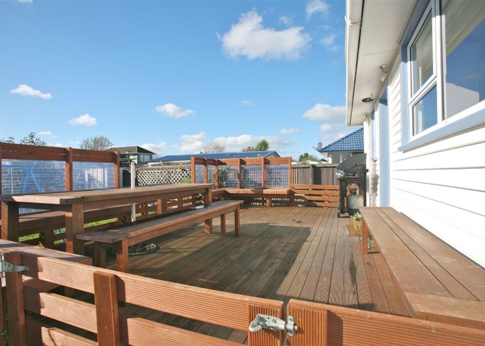  at 30 Ariki Place, Hei Hei, Christchurch