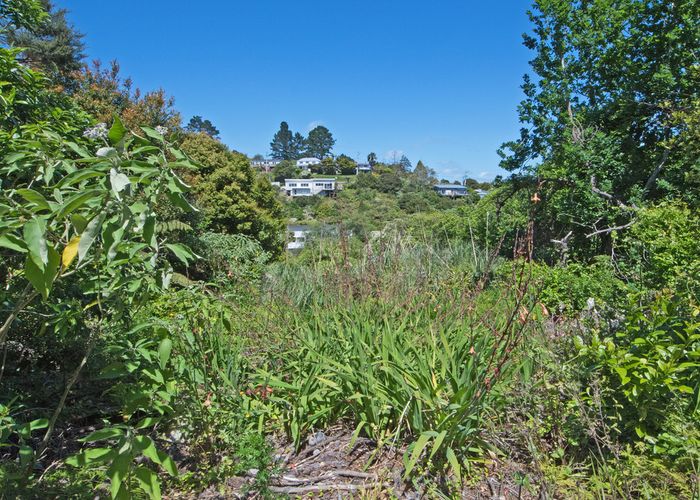  at 21 Eden Terrace, Onetangi, Waiheke Island