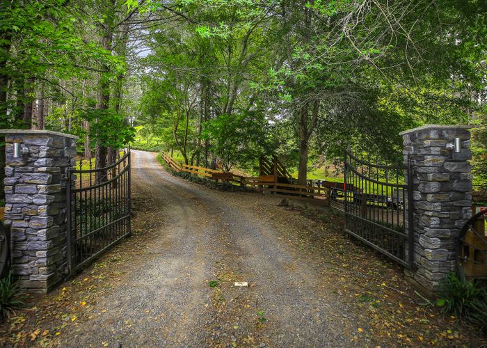  at 53C Karakariki Road, Whatawhata, Hamilton