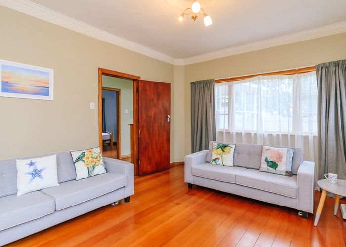  at 1/6 Pitt Street, Moera, Lower Hutt