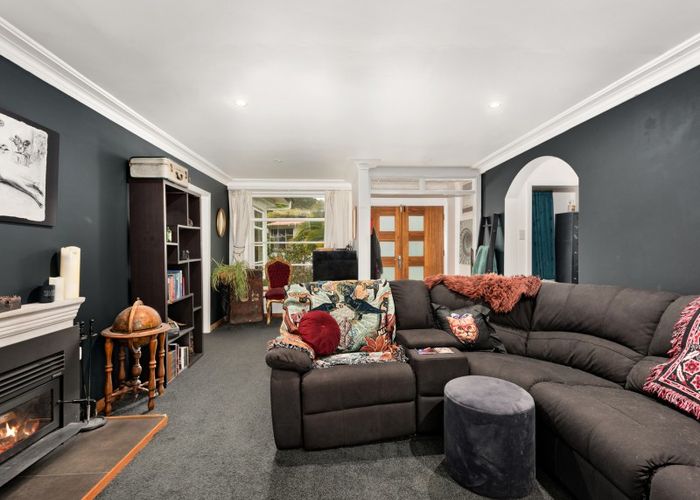  at 49 Elmslie Road, Pinehaven, Upper Hutt