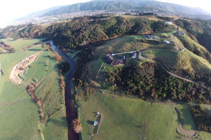  at 62 Stroma Way, Maymorn, Upper Hutt