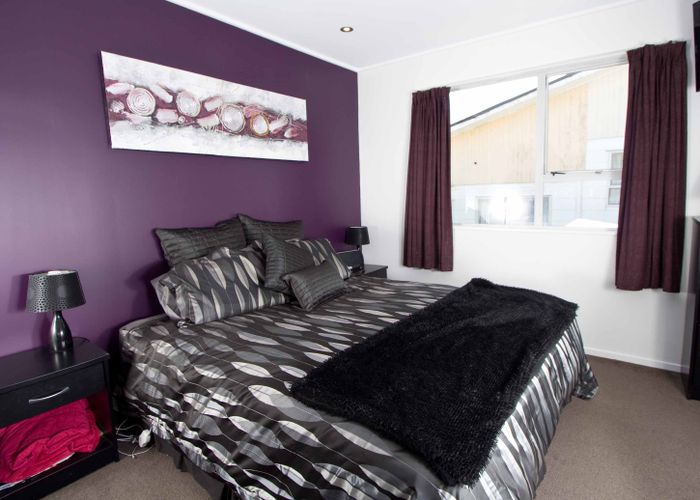  at 54 Edgecombe Street, Newlands, Wellington
