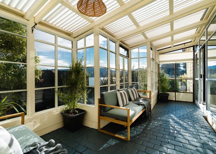  at 708 Portobello Road, Broad Bay, Dunedin