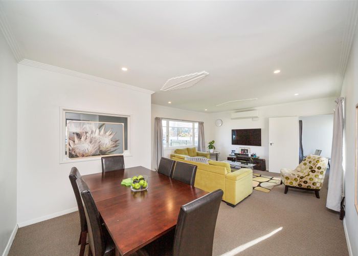  at 21 Hawea Back Road, Hāwea Flat, Lake Hāwea