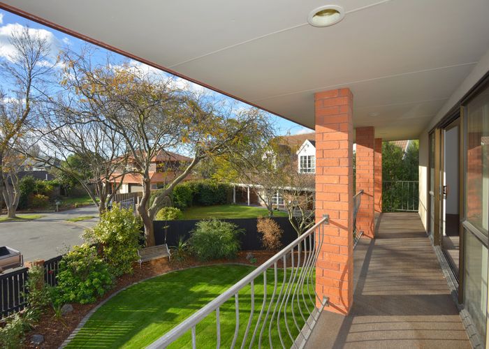  at 10 Wichita Place, Burwood, Christchurch
