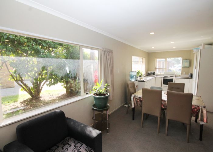  at 3/31 Growers Lane, Mangere East, Auckland