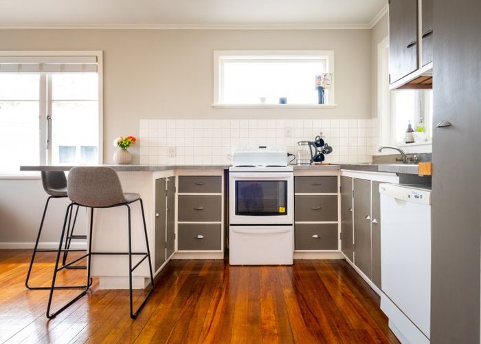  at 42 Oldham Avenue, Onekawa, Napier