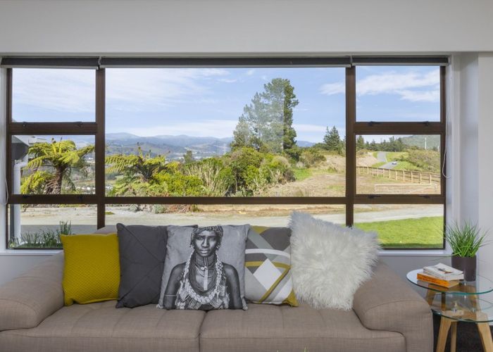 at 132 Fairview Drive, Birchville, Upper Hutt