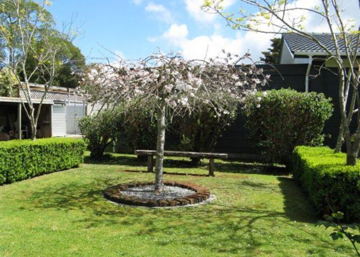  at 17A Williams Avenue, Kaikohe