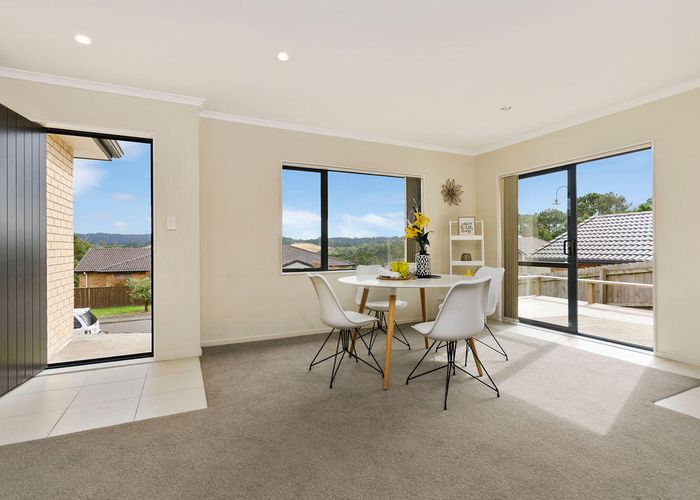  at 65 Tiriwa Drive, Massey, Auckland