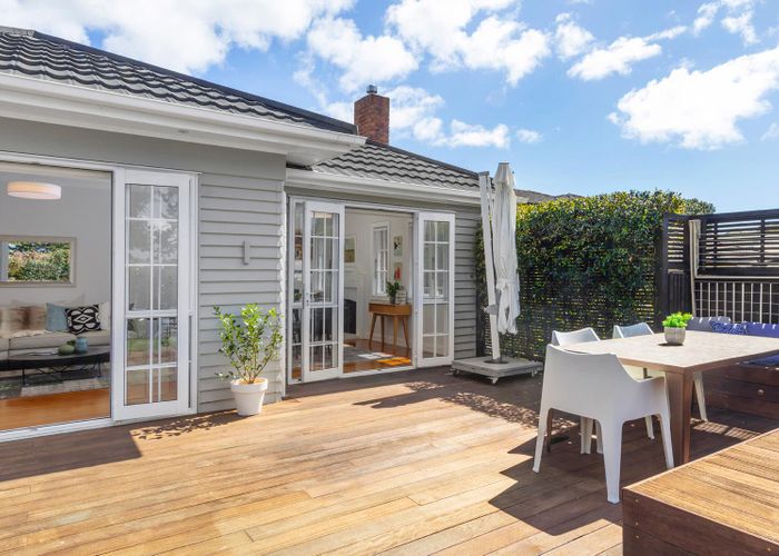  at 10 Michaels Avenue, Ellerslie, Auckland