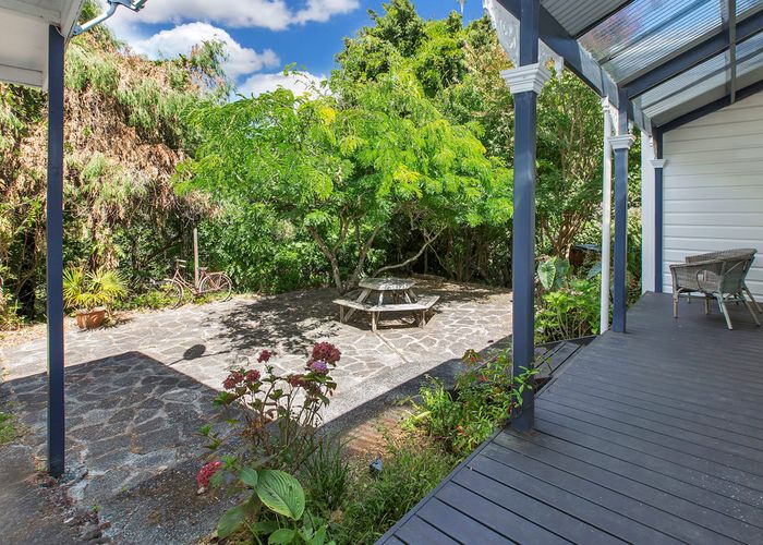  at 260 Ngunguru Road, Whangarei