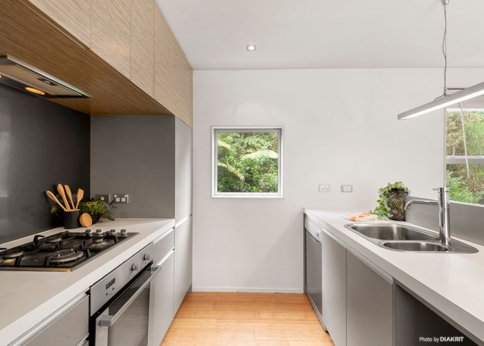  at 14 Saddleback Grove, Karori, Wellington