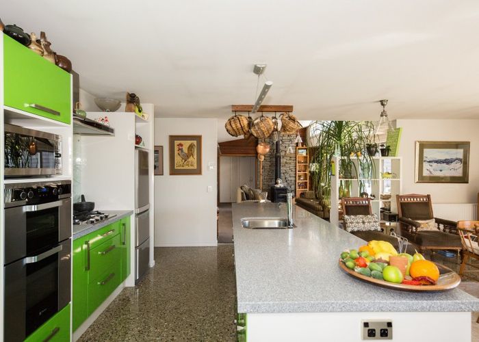  at 9 Lookout Drive, Little Valley