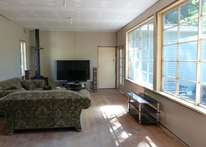  at 316 Wood Street, Woodside, Greytown