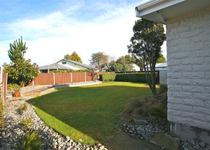  at 3 Cintra Place, Casebrook, Christchurch