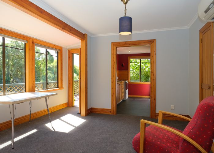  at 21 Harbour Terrace, Careys Bay, Dunedin