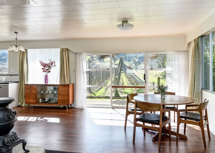  at 709 Main Road, Riwaka, Motueka